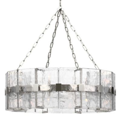 Solera Chandelier