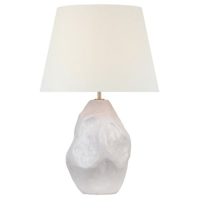 Rocco Table Lamp