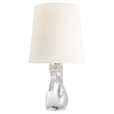 Adria Cordless LED Table Lamp