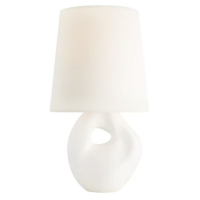 Adria Cordless LED Table Lamp