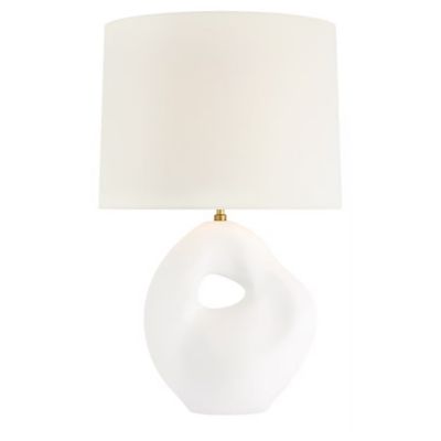 Adria Cordless LED Table Lamp