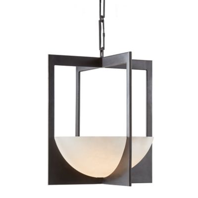 Michaela LED Chandelier (Small) - OPEN BOX