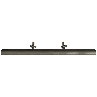 Frame Makers 30 Inch Picture Light (Bronze) - OPEN BOX