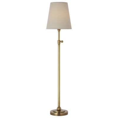 Bryant Cordless Adjustable  LED Table Lamp