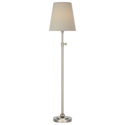 Bryant Cordless Adjustable  LED Table Lamp