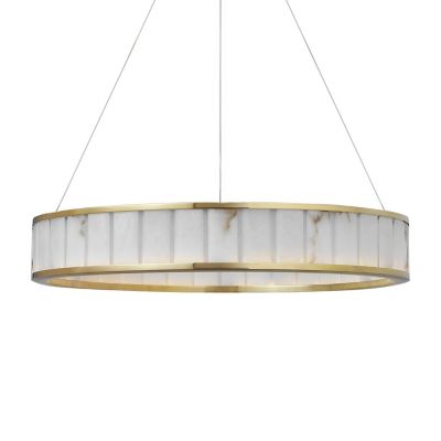 Iterna LED Chandelier