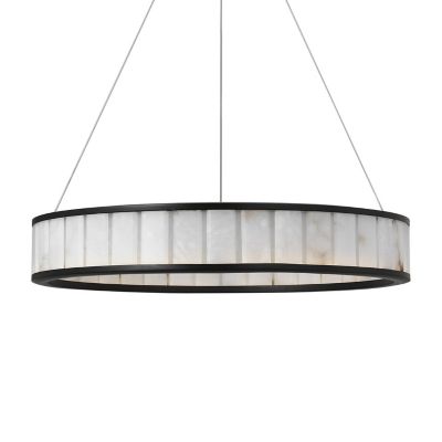 Iterna LED Chandelier
