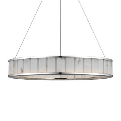 Iterna LED Chandelier