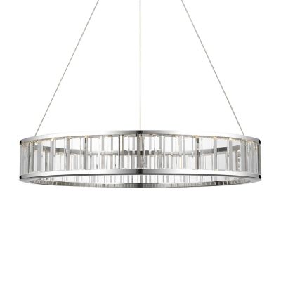Iterna LED Chandelier