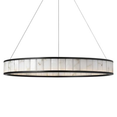 Iterna LED Chandelier