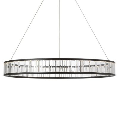 Iterna LED Chandelier