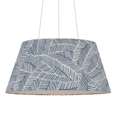 Caufield LED Pendant