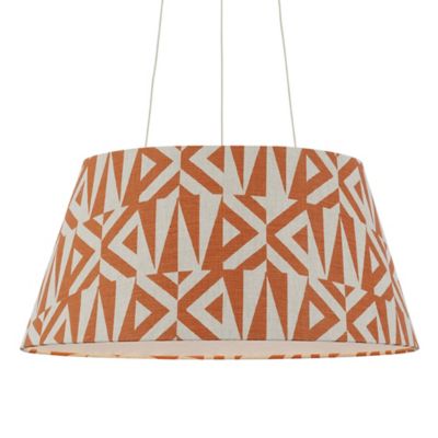 Caufield LED Pendant