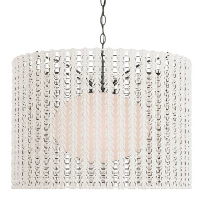 Catania Pendant
