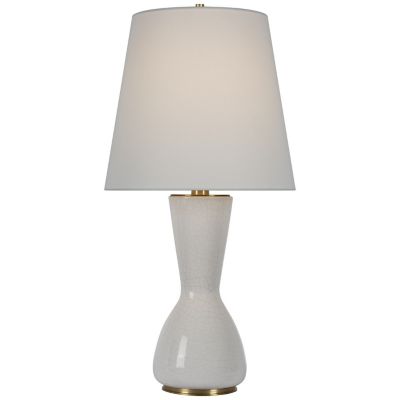 Jess Table Lamp