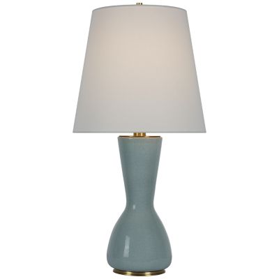 Jess Table Lamp