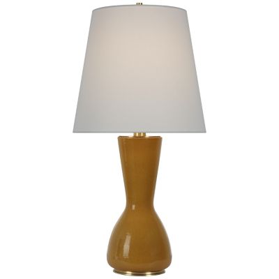 Jess Table Lamp