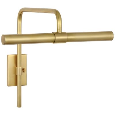 Kidd 9-Inch LED Picture Light