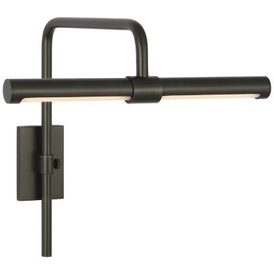 Kidd 9-Inch LED Picture Light