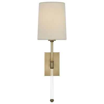 Camille Wall Sconce