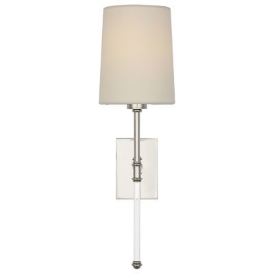 Camille Wall Sconce