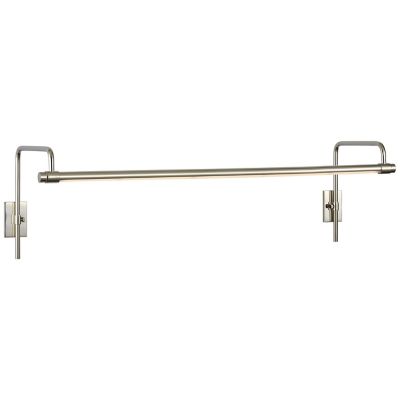 Kidd Frame Mount LED Picture Light
