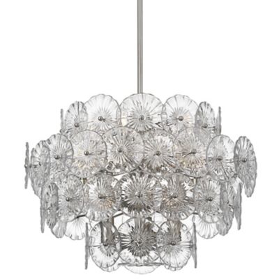 Gianna Chandelier