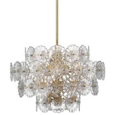 Gianna Chandelier