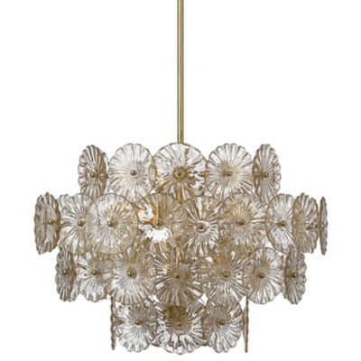 Gianna Chandelier