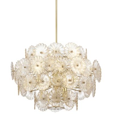 Gianna Chandelier