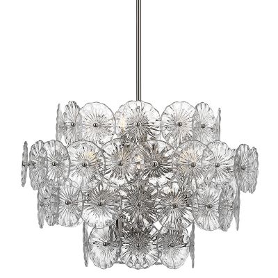 Gianna Chandelier