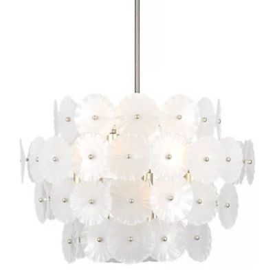 Gianna Chandelier
