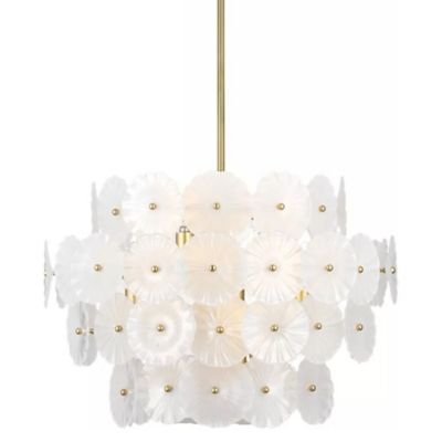 Gianna Chandelier