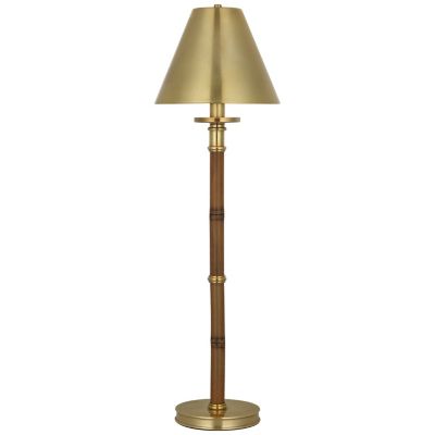 Dalfern Cordless LED Desk Lamp