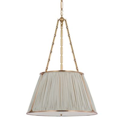 Allister Pendant