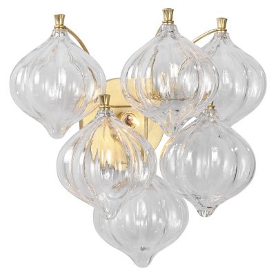 Caselli Wall Sconce