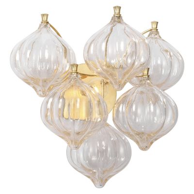 Caselli Wall Sconce