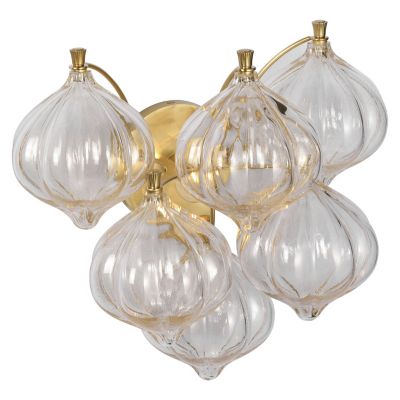Caselli Wall Sconce