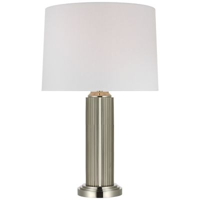 Langton Table Lamp