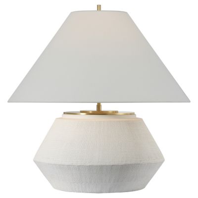Aten Table Lamp