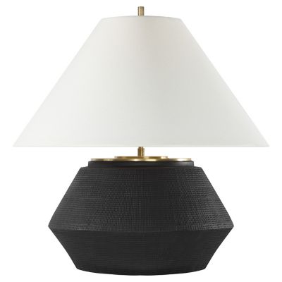 Aten Table Lamp