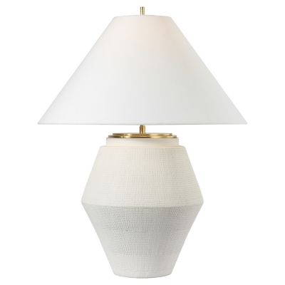 Aten Table Lamp