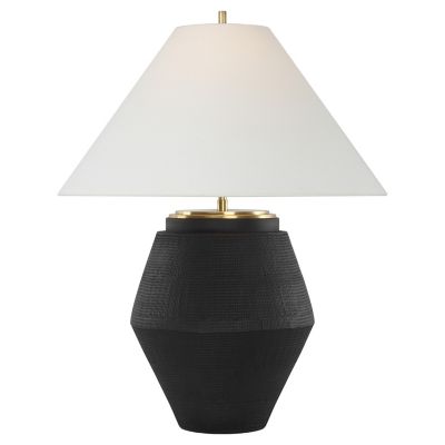 Aten Table Lamp