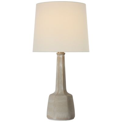 Lerio Table Lamp