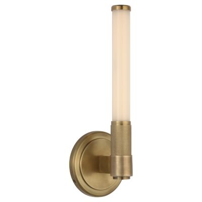 Barrett LED Wall Sconce