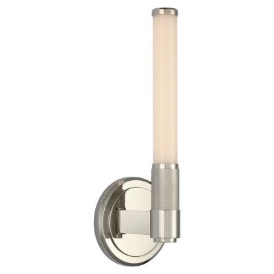 Barrett LED Wall Sconce