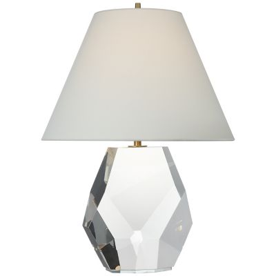 Anthenee Table Lamp