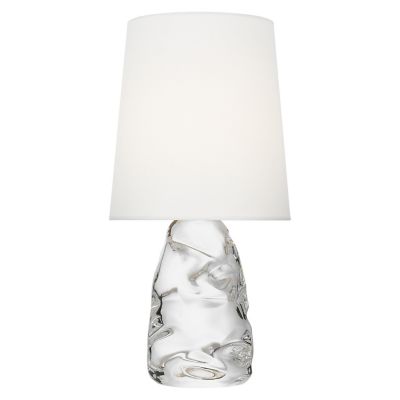 Lupin LED Cordless Table Lamp