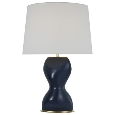 Misaki Table Lamp