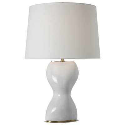 Misaki Table Lamp